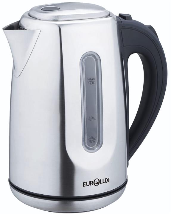 EUROLUX کتری برقی یورولوکس مدل 2870 GS